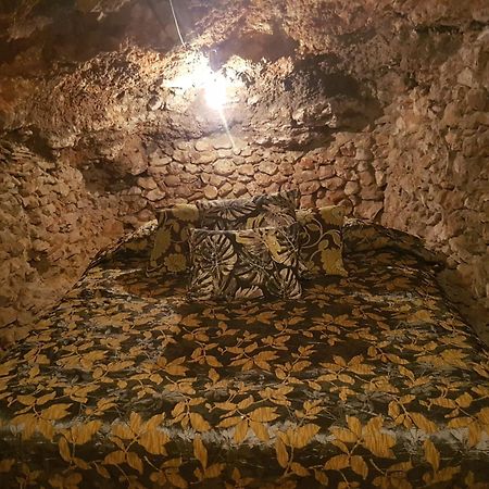 Habitacion En Ocana 외부 사진